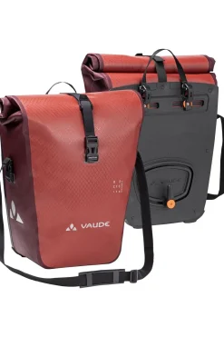 Fietstas Achter Aqua Back Recycled-Vaude Online