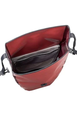 Fietstas Achter Aqua Back Recycled-Vaude Online