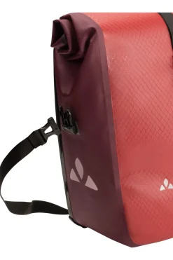 Fietstas Achter Aqua Back Recycled-Vaude Online