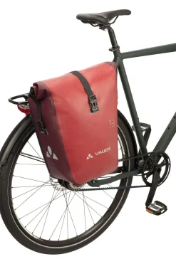 Fietstas Achter Aqua Back Recycled-Vaude Online