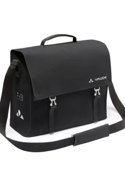 Best Vaude Fietstas Achter Bayreuth Iv L Black