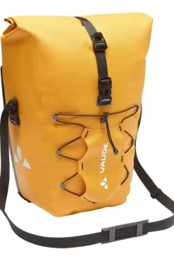 Fietstas Achter Proof Back Tr Single-Vaude Fashion