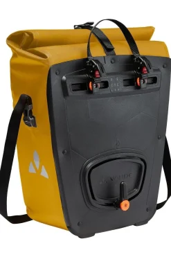 Fietstas Achter Proof Back Tr Single-Vaude Fashion