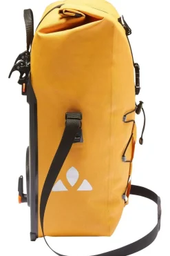 Fietstas Achter Proof Back Tr Single-Vaude Fashion