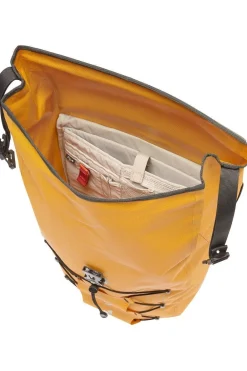 Fietstas Achter Proof Back Tr Single-Vaude Fashion