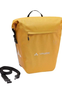 Fietstas Achter Proof Back Ul Single-Vaude Sale