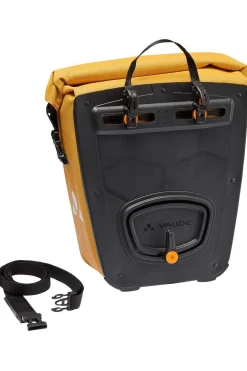 Fietstas Achter Proof Back Ul Single-Vaude Sale