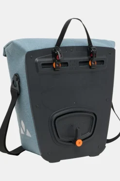 Hot Vaude Fietstas Achter Recycle Pro Single Heron