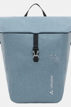 Hot Vaude Fietstas Achter Recycle Pro Single Heron