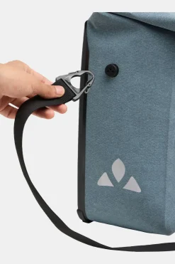 Hot Vaude Fietstas Achter Recycle Pro Single Heron