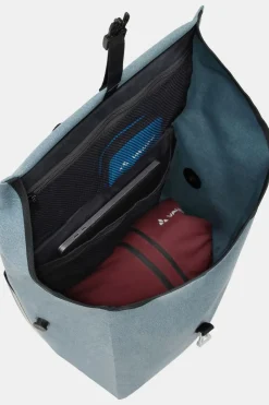 Hot Vaude Fietstas Achter Recycle Pro Single Heron