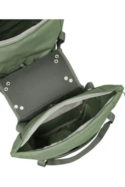 Fietstas Achter Twinshopper-Vaude Best