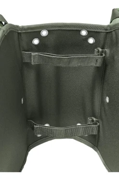 Fietstas Achter Twinshopper-Vaude Best