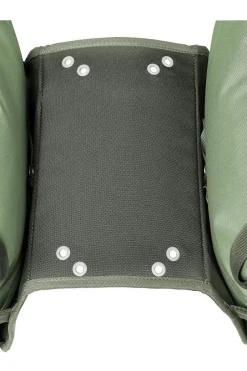 Fietstas Achter Twinshopper-Vaude Best