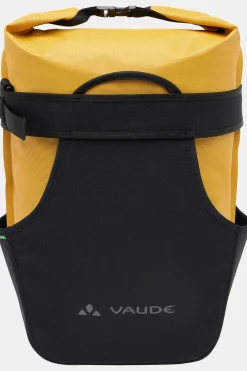 Fietstas Achter Urban Cargo-Vaude Outlet