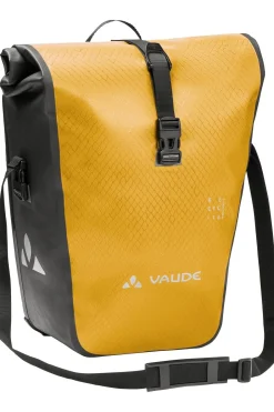 Fietstas Aqua Back Single (Rec)-Vaude Sale