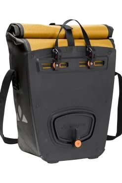 Fietstas Aqua Back Single (Rec)-Vaude Sale