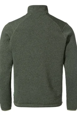 Fleece Men'S Rienza Pullover III-Vaude Online