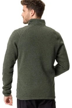 Fleece Men'S Rienza Pullover III-Vaude Online