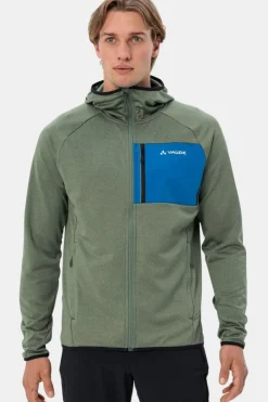 Fleece Men's Tekoa Fleece Jacket II-Vaude Sale