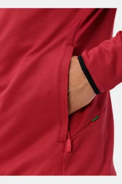 Fleece Men'S Tekoa  II-Vaude Best