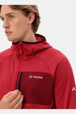 Fleece Men'S Tekoa  II-Vaude Best