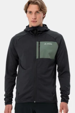 Fleece Men'S Tekoa  II-Vaude Outlet