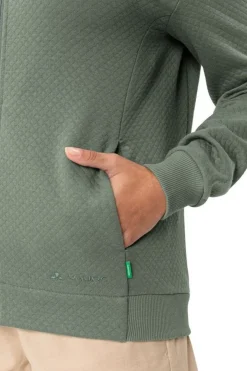 Fleece Redmont Cotton II-Vaude Online