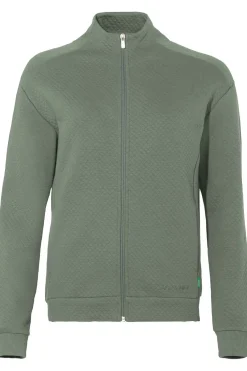 Fleece Redmont Cotton II-Vaude Online
