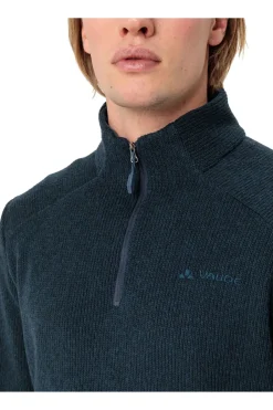Fleece Tesero Pullover-Vaude Discount