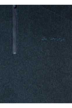 Fleece Tesero Pullover-Vaude Discount