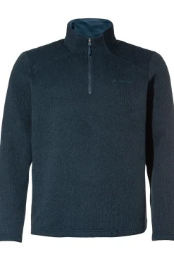 Fleece Tesero Pullover-Vaude Discount