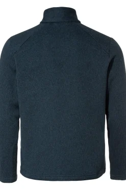 Fleece Tesero Pullover-Vaude Discount