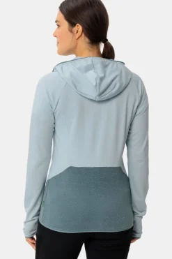Fleece Women'S Tekoa  II-Vaude New