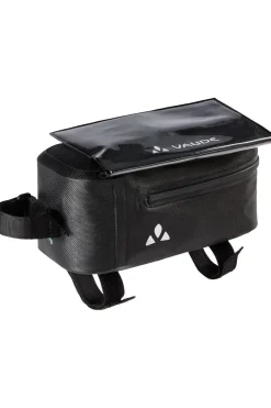 Sale Vaude Frametas Carboguide Bag Aqua black