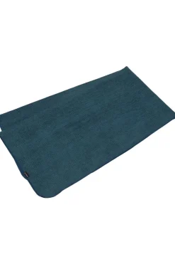 New Vaude Handdoek Comfort Towel III Xl dark blue