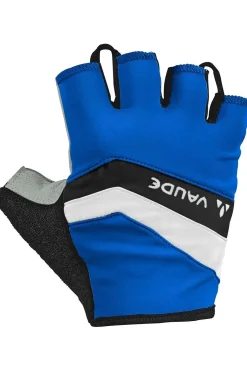 Handschoen XL Active-Vaude Hot