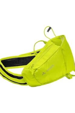Sale Vaude Heuptas Attendant Bright Green