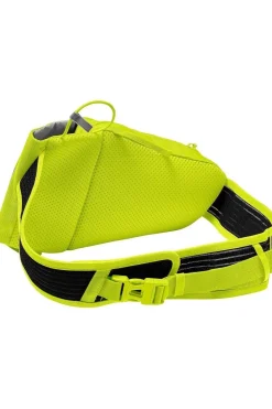 Sale Vaude Heuptas Attendant Bright Green