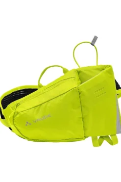 Sale Vaude Heuptas Attendant Bright Green