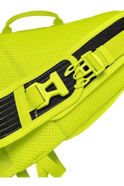 Sale Vaude Heuptas Attendant Bright Green