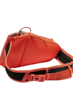 Online Vaude Heuptas Attendant Burnt Red