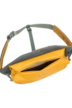 Heuptas City Cross 6-Vaude Clearance