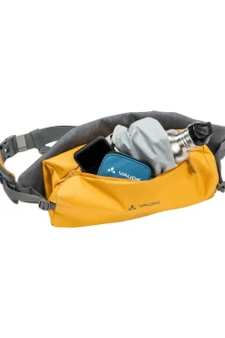 Heuptas City Cross 6-Vaude Clearance