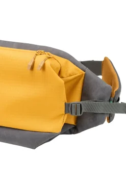 Heuptas City Cross 6-Vaude Clearance