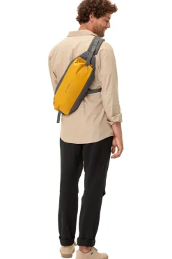 Heuptas City Cross 6-Vaude Clearance