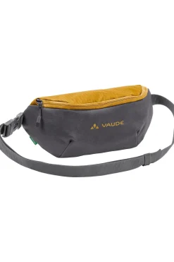 Online Vaude Heuptas City Move Burnt Yellow