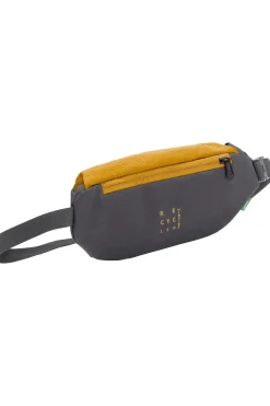 Online Vaude Heuptas City Move Burnt Yellow