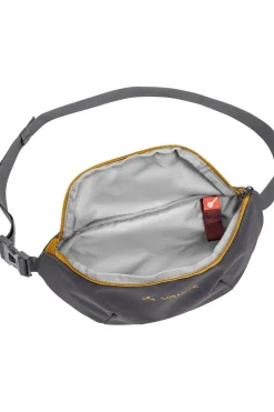 Online Vaude Heuptas City Move Burnt Yellow