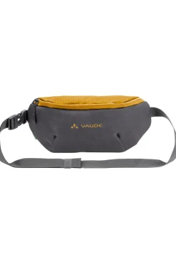 Online Vaude Heuptas City Move Burnt Yellow